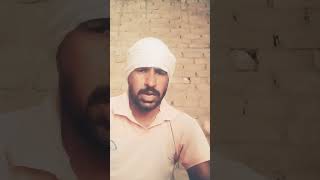 ਭੈਣ ਨਾਨਕੀ ਦਾ ਵੀਰ ੴ☬ੴ babag waheguruji song punjabisong punjabi [upl. by Armitage]