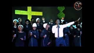 Kurikirana ibihe byiza Vumilia choir cep urhuye yagiriye ku itorero rya Adeper TABA [upl. by Spenser]