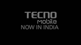 Tecno Mobile India Launch  OwnTheNight [upl. by Kcyred]