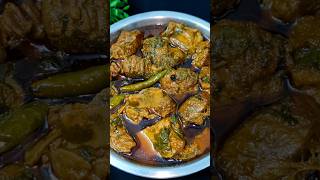 Gosht Ka Salan  Beef Palak Gosht Recipe  gosht shorba recipe eid special aloogosht beef shorts [upl. by Eerak320]