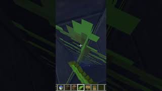 COMO FAZER UM ELEVADOR COM ÁGUA  Minecraft 121 [upl. by Evets]