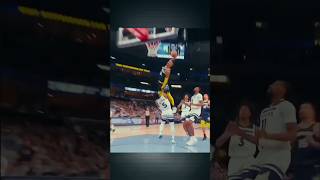 Ja Morant Airness ☠️ [upl. by Derwon]