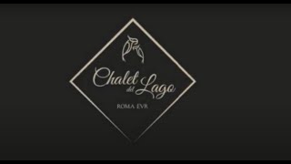 Capodanno Chalet del Lago  Gala Dinner amp Party  Roma [upl. by Nivlem594]