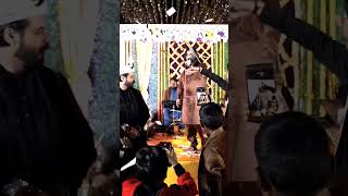 jany wala sanp tha qawalinight song saqlainmusakhelvi Anfalsami weeding [upl. by Ardnalak]