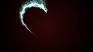 Heart Animation  Particles After Effects  RVD Motion Graphics [upl. by Oliver]