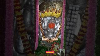 Japali Sri Anjaneya swamy japali tirumala tirupatistatus hanuman [upl. by Eniron]