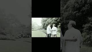 يابه جعل عمرك دبل عمري اعوامابي [upl. by Marquita810]