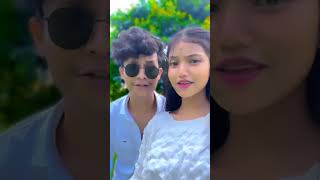 Short video new 🥰 love song lovemusic dilmaangemore dilmangemore [upl. by Brote880]