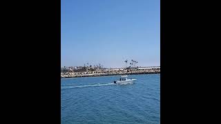 09282024 Alamitos Bay Long Beach California USA vd2 [upl. by Submuloc882]