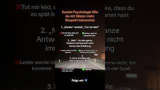 Wollt ihr einen Part 2 youtubeshorts liebe goviral zitate sad [upl. by Herodias282]