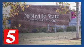 Community College enrollment is increasing Find out why [upl. by Daryle321]