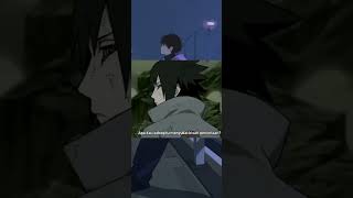 Kata kata Bijak uciha Sasuke 👉 fypシ゚viral fyptiktok naruto narutoshippuden motivasi story [upl. by Nivanod901]