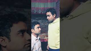 Kitni Height Choti Hai viralshort funnyfools comedyvideos trendingreels [upl. by Willamina]