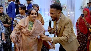 ABDIFATAH YARE FT SHAADIYO SHARAF HEES KALA KACSAN  WAA QISEE  MUSIC VIDEO 2023 [upl. by Isma]