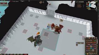 80 and 90 Zammy methods for the new Bow of Faerdhinnen [upl. by Gaut]