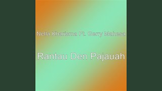 Rantau Den Pajauah [upl. by Thorrlow833]