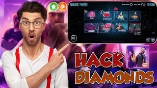 Gangstar Vegas Hack 2024  Get Unlimited Diamonds amp Money FAST Android amp iOS [upl. by Bashemath451]