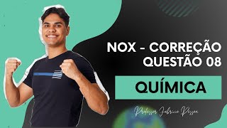 UFRGS 2017 Nos compostos H2SO4 KH H2 Н20г NaCO 0 número de oxidação do elemento hidrogênio é [upl. by Kall]