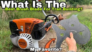 STIHL Fs131r Review POV EDGING  WEED EATING [upl. by Irtemed88]