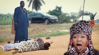 Labake Ejo  A Nigerian Yoruba Movie Starring Odunlade Adekola  Wunmi Ajiboye  Owolabi Adisa [upl. by Einohtna]