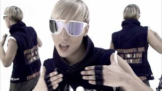 MILAN STANKOVIĆ  FACE OFFICIAL VIDEO [upl. by Esnohpla119]