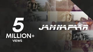 JAMNAPAAR  RAGA  Music Video  2016 [upl. by Ocsic650]