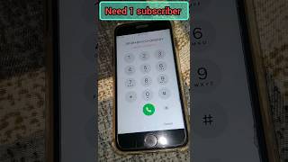 FORGOT PASSWORD UNLOCK IPHONE WITHOUT INTERNET unlockpassword youtubeshorts shorts [upl. by Chuah]