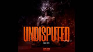 Busta 929 Gqoz Gqoz ft Mafidzodzo Official [upl. by Htirehc]