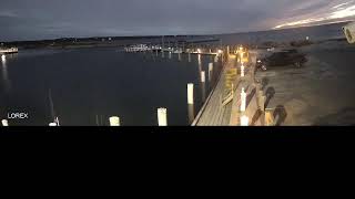 Menemsha Texaco Live Stream [upl. by Cordier902]