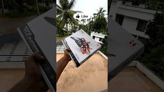 പുതിയ drone വന്നു 🥰I bought new aircraft drone shorts [upl. by Meir]