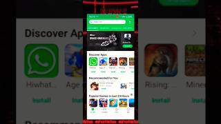 Apk pure app and game shop for download apkpure download [upl. by Dolphin876]