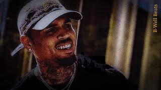 Chris Brown x Yung Bleu x Lil Wayne Possessive133 type beat 2024 possessivetypebeat [upl. by Nicolis]