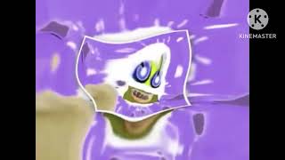 Preview 2 Weird Klasky Csupo in AALI Effect My Version [upl. by Codi]