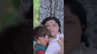 माँ है तो सब कुछ है  Mothers Day Special deewaar mothersday film [upl. by Assanav]