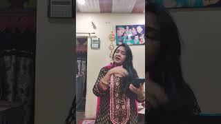 Diwali par kon sa Bam jalaun 😂😂comedy funny viralvideo trendingvideo trending vinitaverma [upl. by Yaya284]