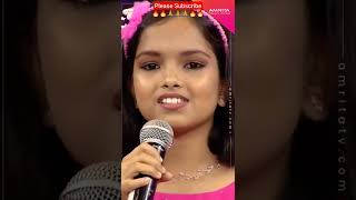 Oo Antava Oo Oo Antava Lyrics Meaning in Hindi – Pushpa Live Performance [upl. by Zildjian]