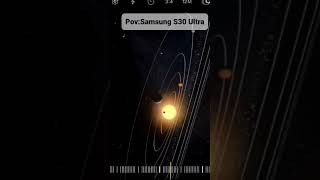 Introduction to samsung s30 ultra zoomforyou funny samsungs30ultra [upl. by Ilera294]