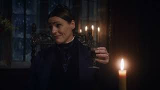 The Night We Met Gentleman Jack Season 2 [upl. by Atnwahs]