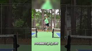 Exploding Basketball Prank 💀🤣🤣 daydrianharding funnymoments funniestytclips shorts [upl. by Ethelind]