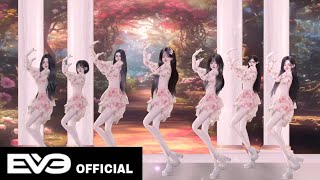 【MV】Colorcon Wink カラコンウインク  ZEPETO BY GNE48 [upl. by Oicor]