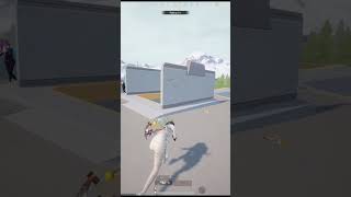 bgmi fastest player  ultra hd graphics gameplay pubg pubg120fps hdr90fps bgmi shorts [upl. by Aldredge]