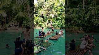 Hali na kayo sa blue hole Spring Cebu Philippines travel [upl. by Jacob]