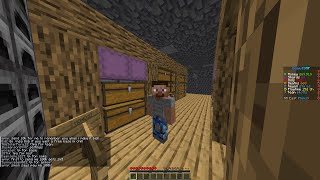 DONUT SMP LIVE  BASE RATES [upl. by Adoh36]