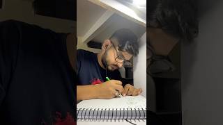 Restart Series Day 4  Upsc Aspirants 📚 Minivlog [upl. by Ardnahcal]