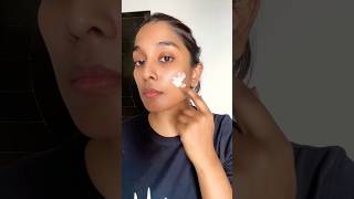 Best Face Mask for Acne  Inkey List Kaolin Clay Mask Review inkeylist kaolinclaymask [upl. by Horwitz]