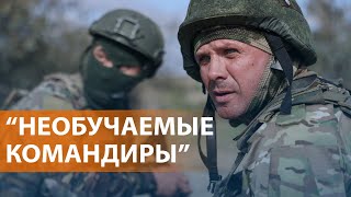 Zблогеры критикуют quotлиповыеquot доклады командования Протесты в Абхазии Путин и YouTube НОВОСТИ [upl. by Tristis833]