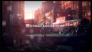 hitman level 2 [upl. by Compte]