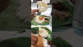 Chapatti food explore ytshorts bonding viralvideo [upl. by Llewxam173]