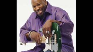 Wayman Tisdale  Brand new [upl. by Mauchi]