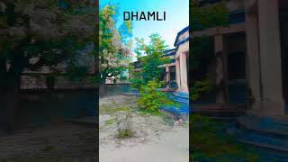 Thikana dhamli mvideo मारवाड़ीगीत2021 न्यूराजस्थानीलोकगीत2021 SitaMaliOfficial [upl. by Liam495]